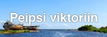 Peipsi viktoriin